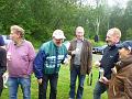 26-8-2012 Chateau Bleu foto's Nonkelfrans (82)